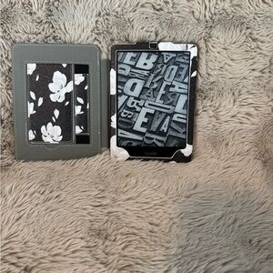 Amazon Kindle Paperwhite Signature Edition (32 GB)